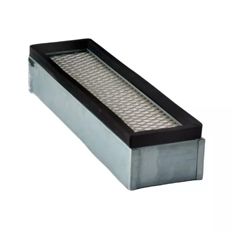 Panel Filter SC90046 P606090 Cabin air Filter 9X4986 2314487 2321732 LA4314 AF606090 for Motor Graders