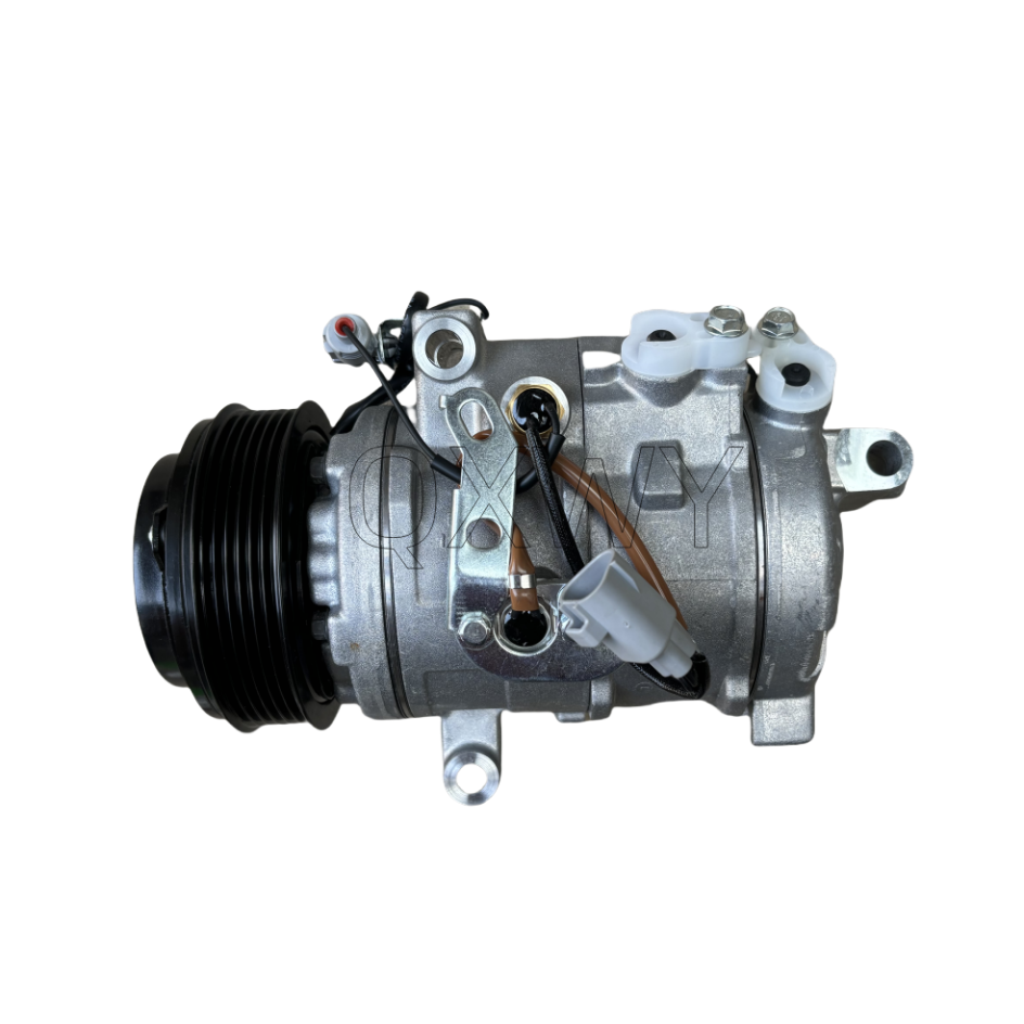 FOR Toyota Landcruiser200 Air Conditioning Compressor Parts 883206A300 Cooling System Fitting for Cars