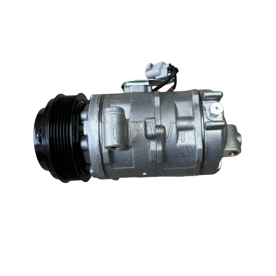 FOR Toyota Landcruiser200 Air Conditioning Compressor Parts 883206A300 Cooling System Fitting for Cars