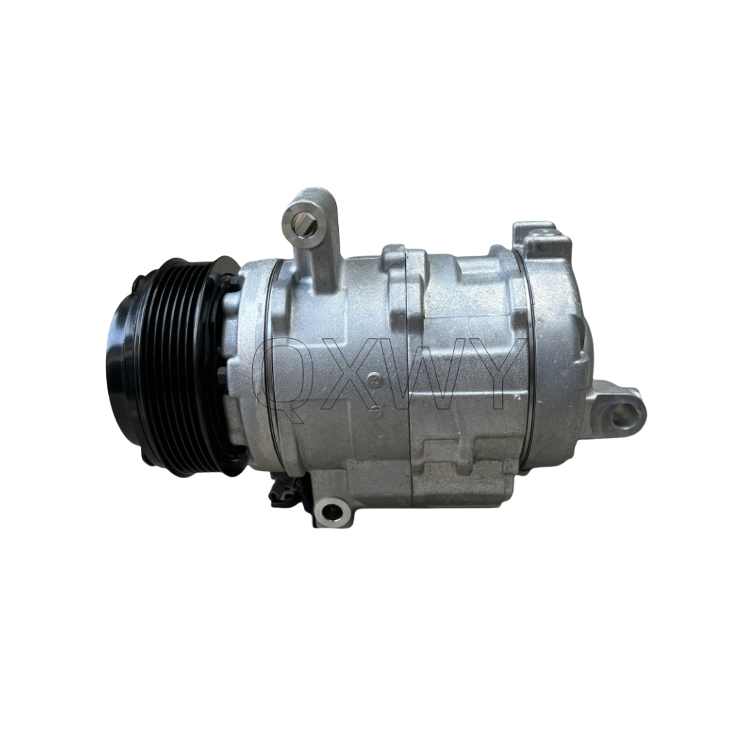 FOR Toyota Landcruiser200 Air Conditioning Compressor Parts 883206A300 Cooling System Fitting for Cars