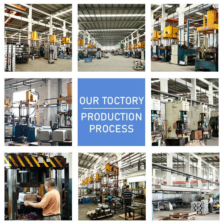 Factory Supply Custom Design Hot Sale Industrial Centrifugal Air Blower Fan