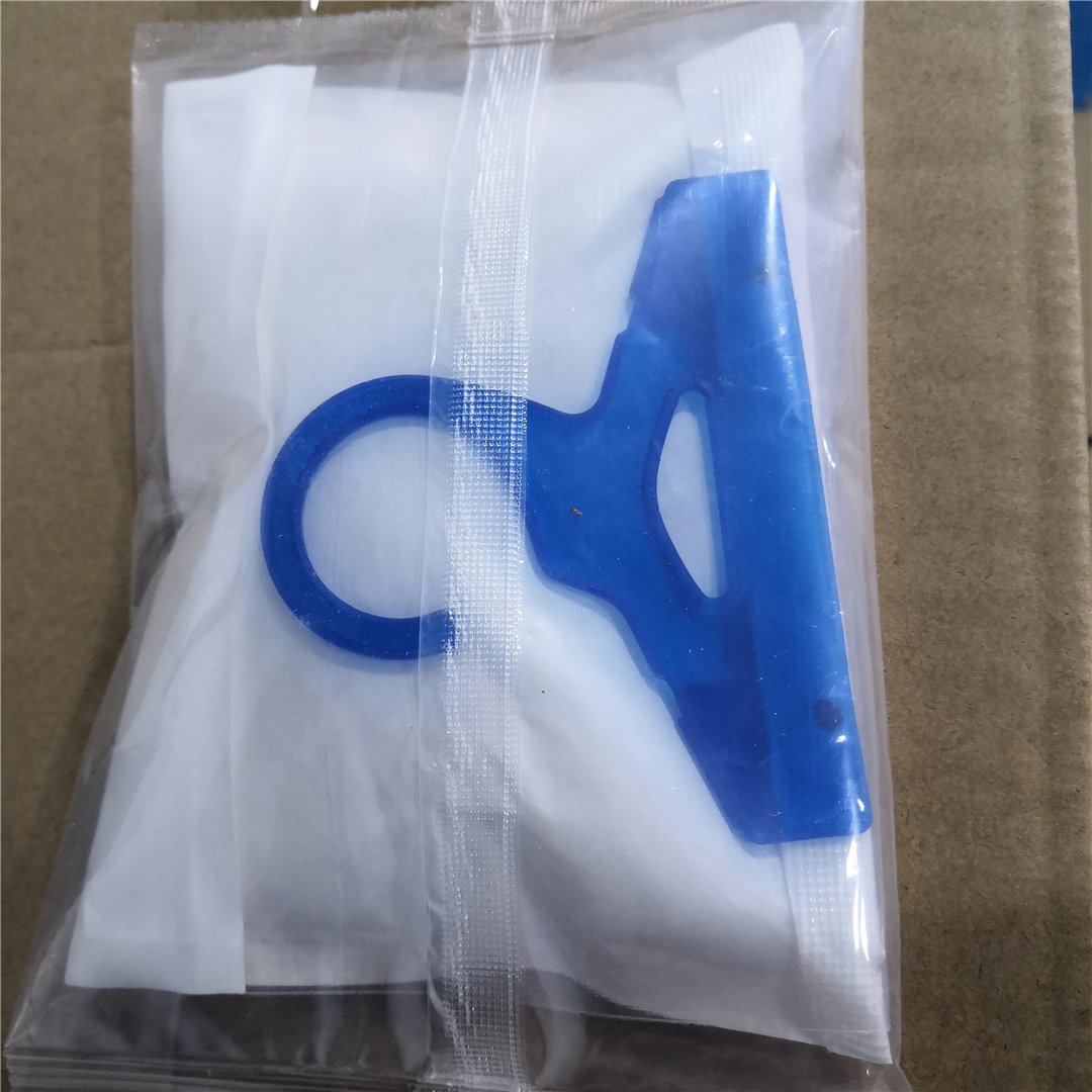 Naturally Air Purifying Bag Hanging Moisture Remove Wardrobe Desiccant Wholesale