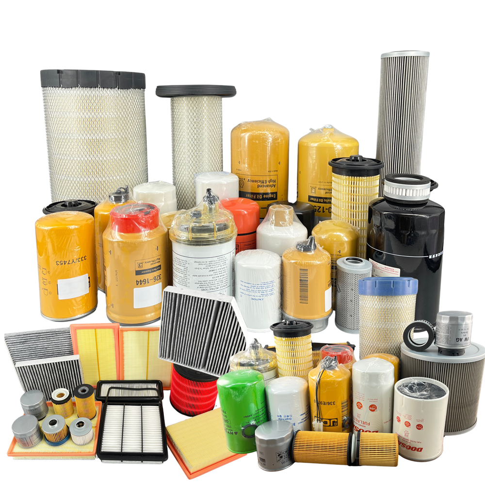 Wholesale Air Filter Performance A010P00594 A00107564 Compatible Car Air Filter
