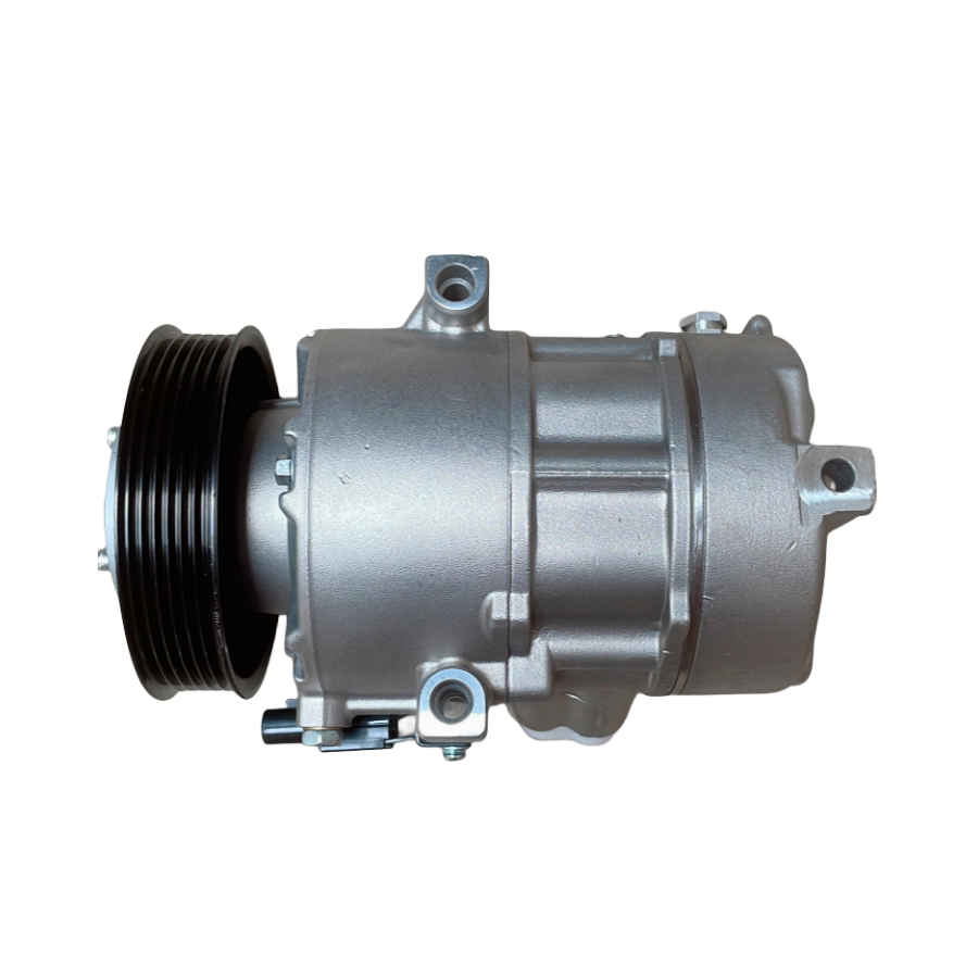 KIA SPORTAGE 977012S601 97701D3200 977012S600 12v AC Compressor for Tucson Automotive Air Compressors