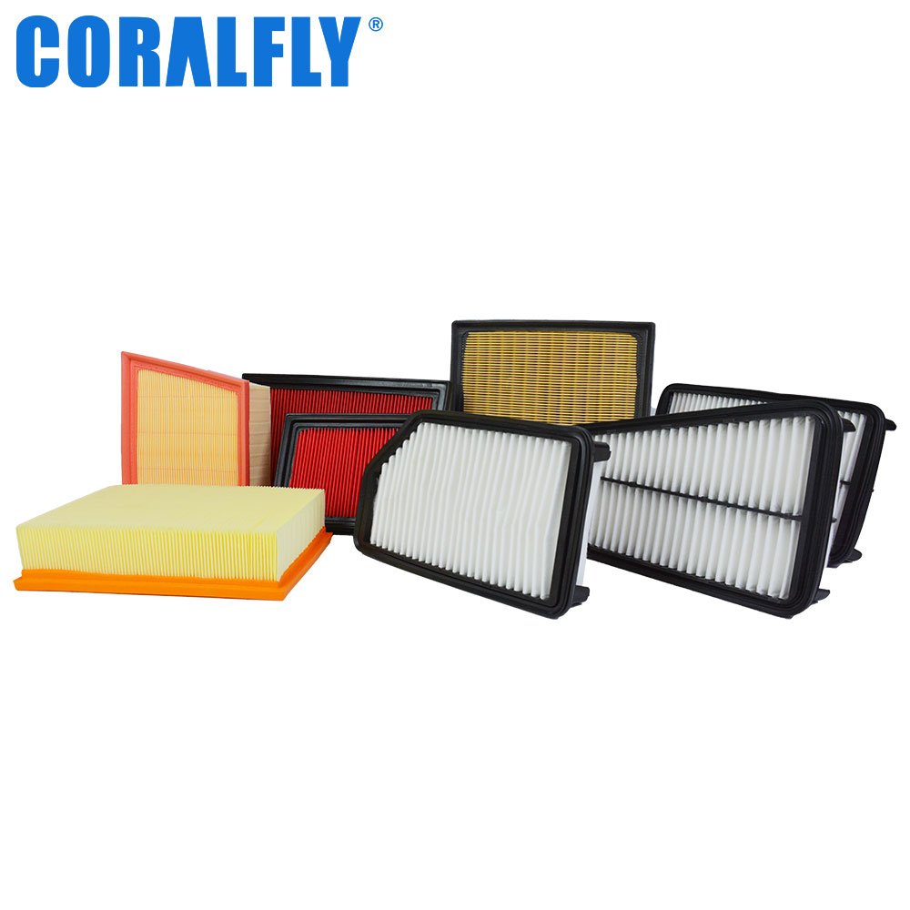 63mm 76mm 89mm 102mm 127mm 2.5inch 3inch 3.5inch 4inch 5inch Japanese Airfilter Cone Intake Air Filter for toyota