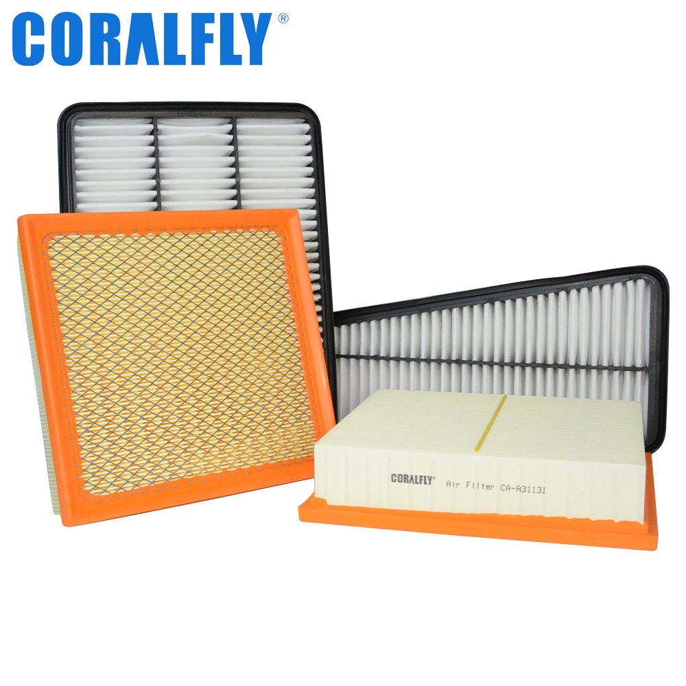 63mm 76mm 89mm 102mm 127mm 2.5inch 3inch 3.5inch 4inch 5inch Japanese Airfilter Cone Intake Air Filter for toyota