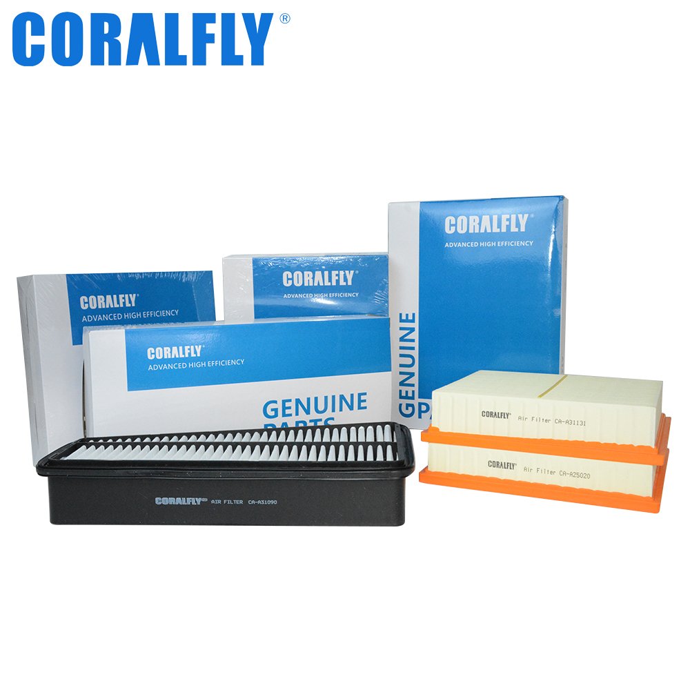 63mm 76mm 89mm 102mm 127mm 2.5inch 3inch 3.5inch 4inch 5inch Japanese Airfilter Cone Intake Air Filter for toyota