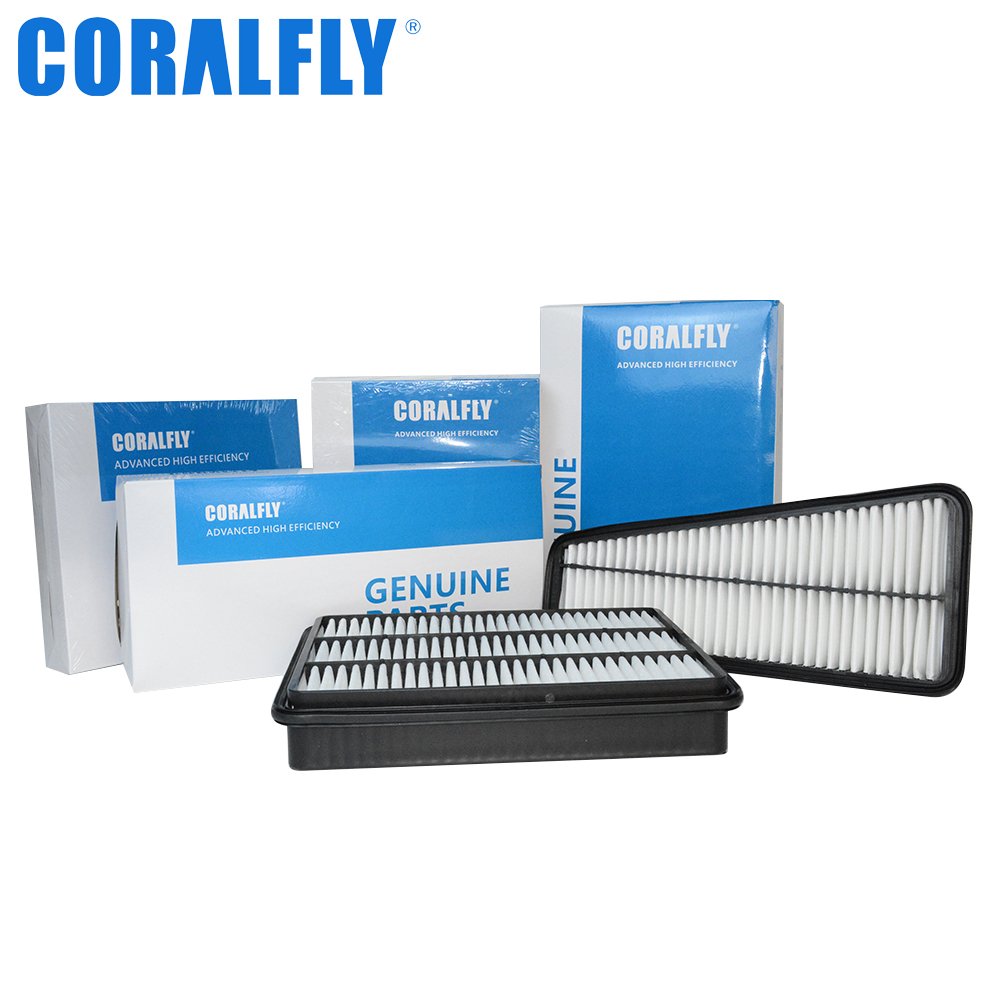 63mm 76mm 89mm 102mm 127mm 2.5inch 3inch 3.5inch 4inch 5inch Japanese Airfilter Cone Intake Air Filter for toyota