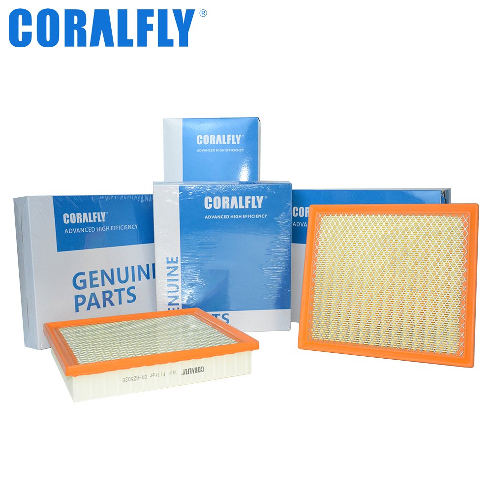 63mm 76mm 89mm 102mm 127mm 2.5inch 3inch 3.5inch 4inch 5inch Japanese Airfilter Cone Intake Air Filter for toyota