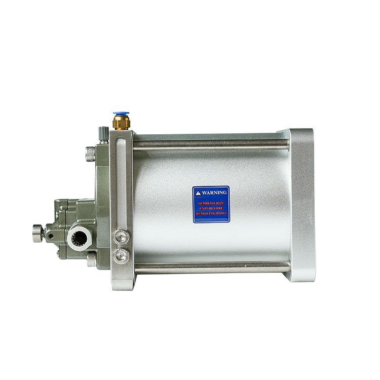 BECKDG BWD198 Zero Air Loss Automatic Drain Valve Compressed air Condensate Drain Valve Water Trap