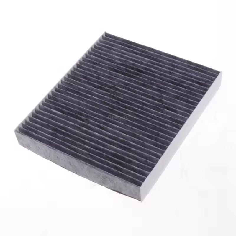 Wholesale Factory for Distributor Spare Parts OEM B727A-79925 27277-4M400-A084 Cabin air Filter for Nissan