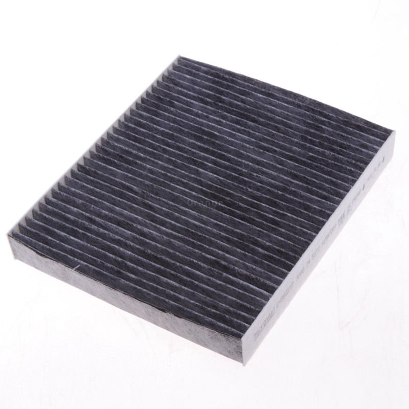 Wholesale Factory for Distributor Spare Parts OEM B727A-79925 27277-4M400-A084 Cabin air Filter for Nissan