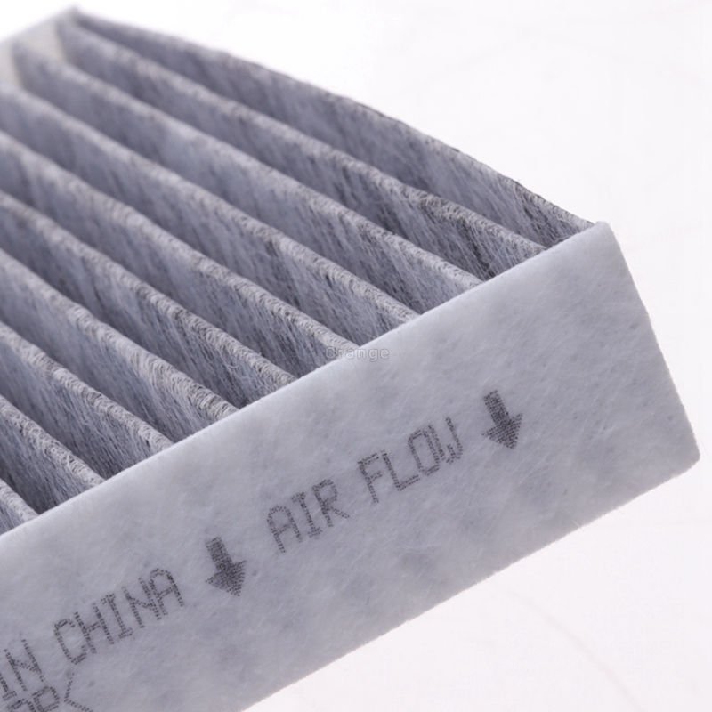 Wholesale Factory for Distributor Spare Parts OEM B727A-79925 27277-4M400-A084 Cabin air Filter for Nissan