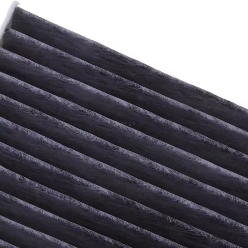 Wholesale Factory for Distributor Spare Parts OEM B727A-79925 27277-4M400-A084 Cabin air Filter for Nissan