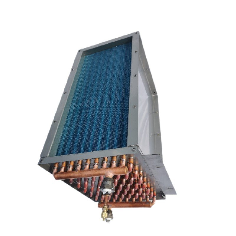 air Conditioner Eva Evaporative air Conditionerporator Split Type air Conditioner Evaporatorair Conditioner Condenser