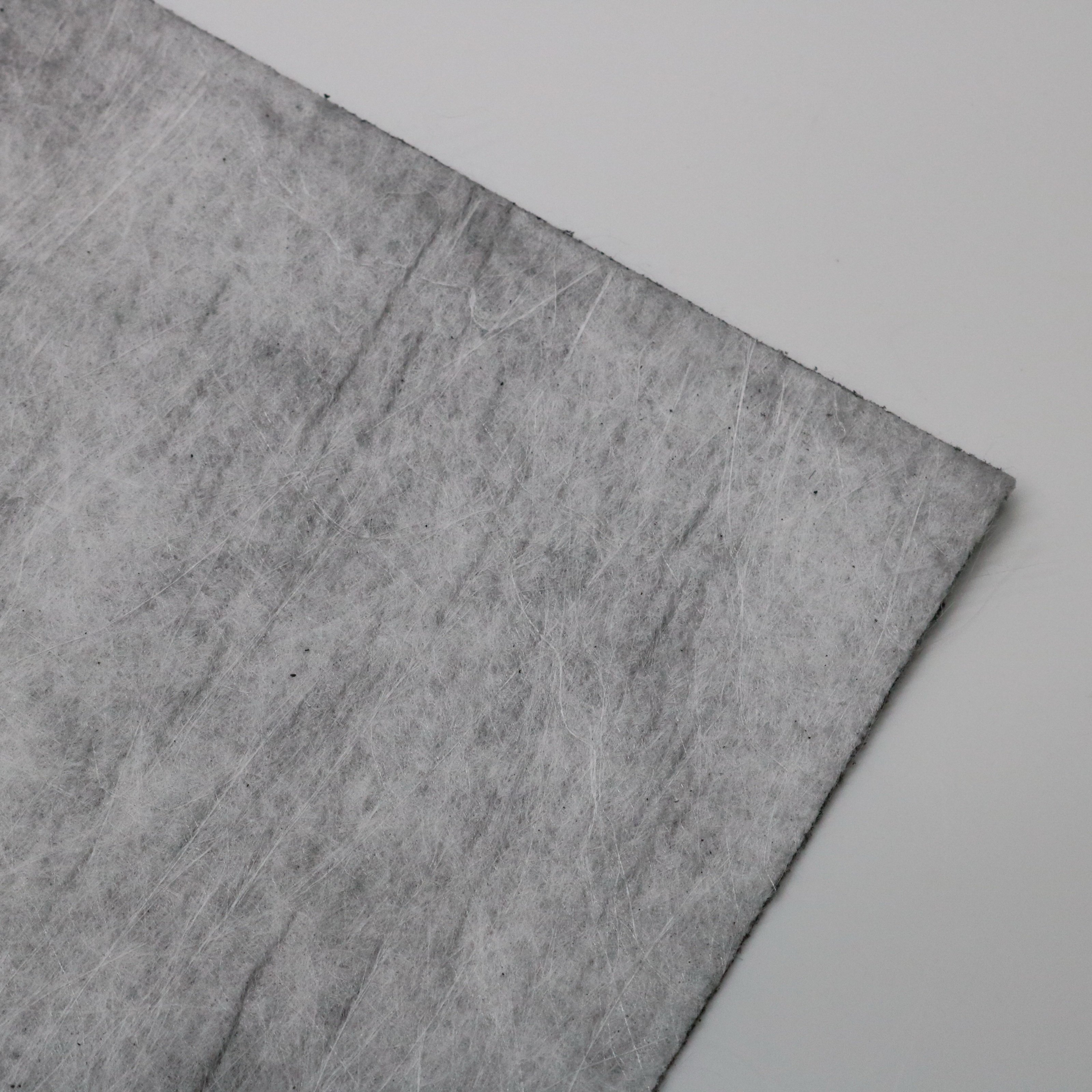 Gas/odor Filtration Cloth Activated Carbon Filter Media Roll for Auto Cabin air Filter
