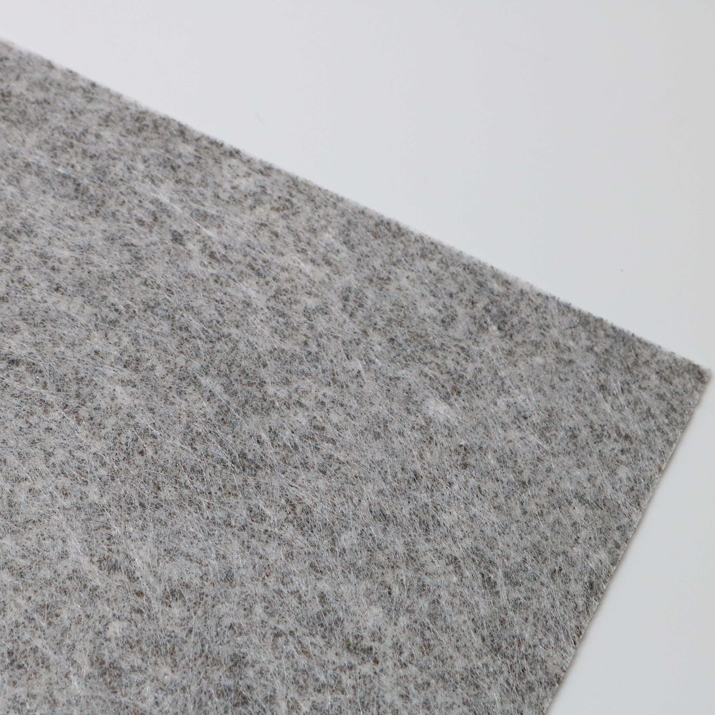 Gas/odor Filtration Cloth Activated Carbon Filter Media Roll for Auto Cabin air Filter