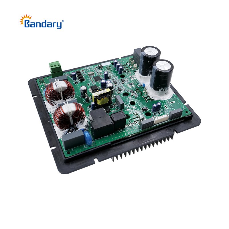 Inverter DC System For Air Conditioning 9000-36000BTU Split air Conditioner Control System Assembly Pcb Board