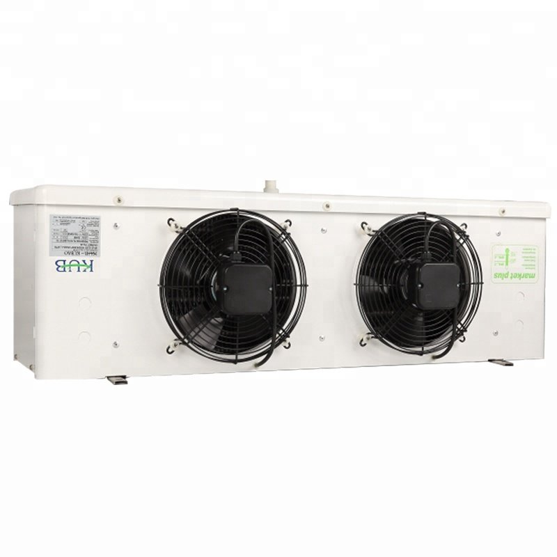 Professional With Humidifier Dropshipping Pump Condenser Mini Ac Air Cooler With Ice Pack Air Cooler Fan Mini