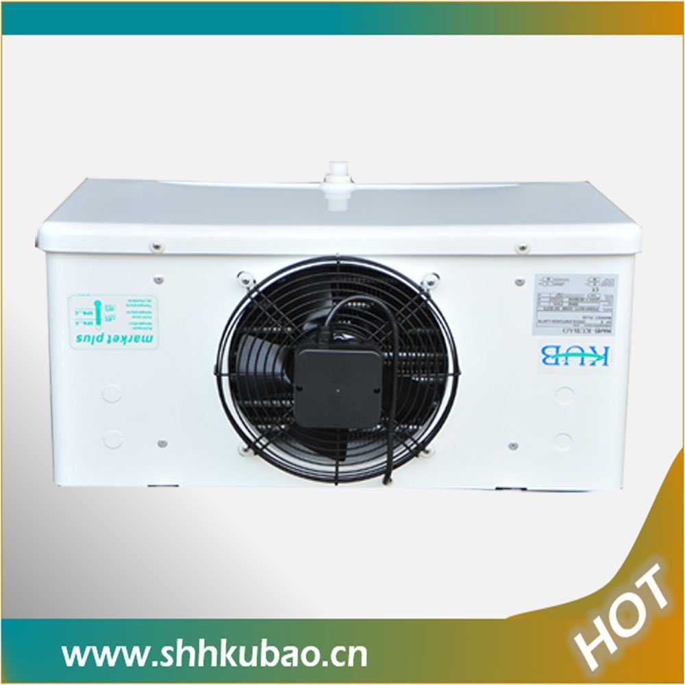 Professional With Humidifier Dropshipping Pump Condenser Mini Ac Air Cooler With Ice Pack Air Cooler Fan Mini