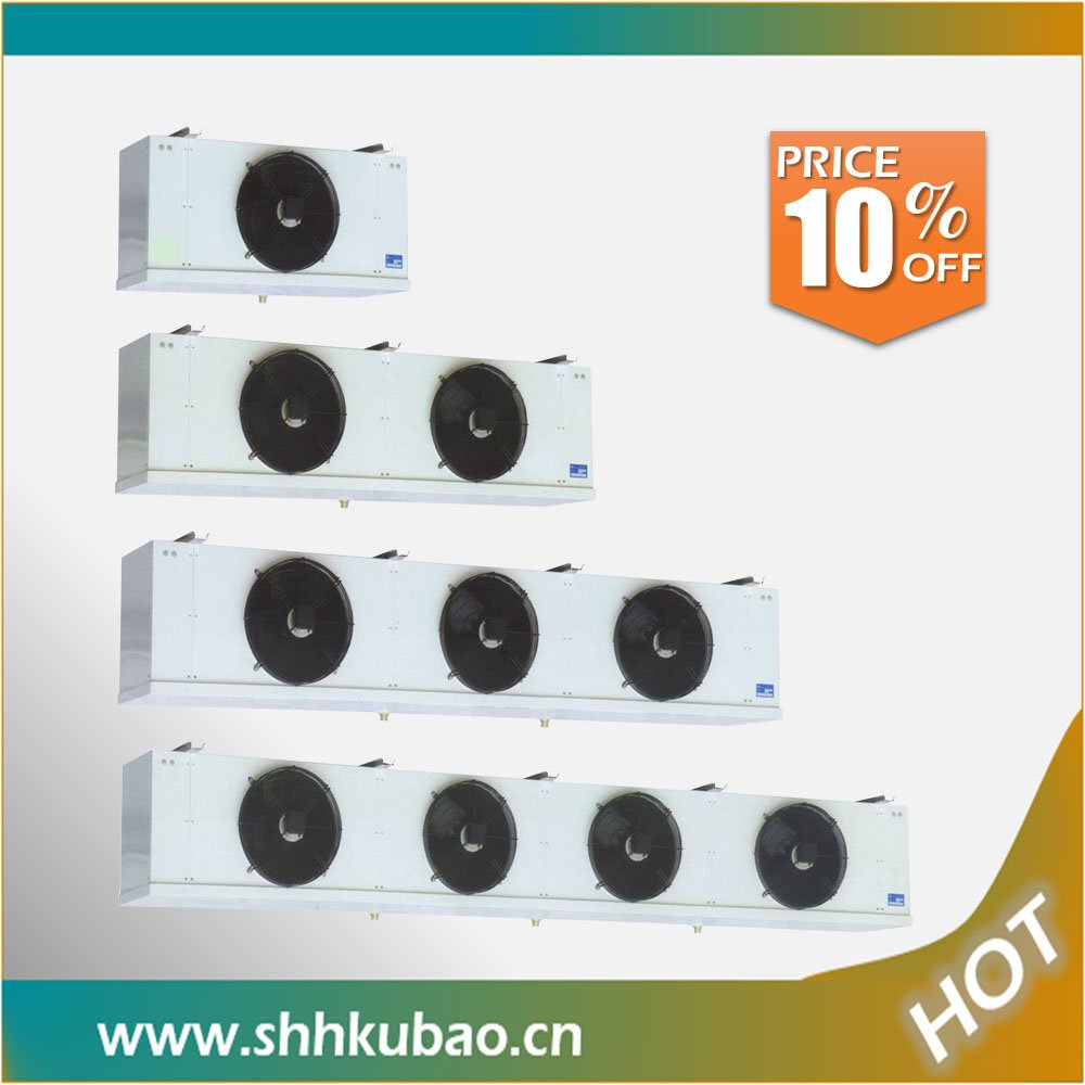 Professional With Humidifier Dropshipping Pump Condenser Mini Ac Air Cooler With Ice Pack Air Cooler Fan Mini