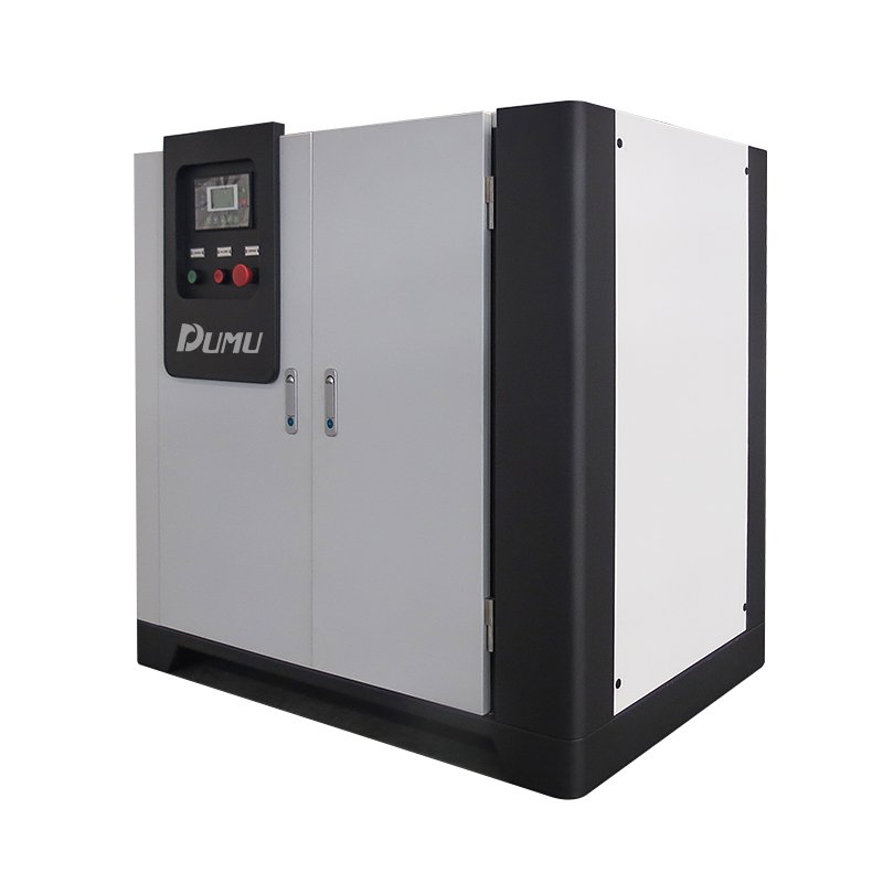 Medical Equipment Medical Scroll Air Compressor Oil Free air Compressor