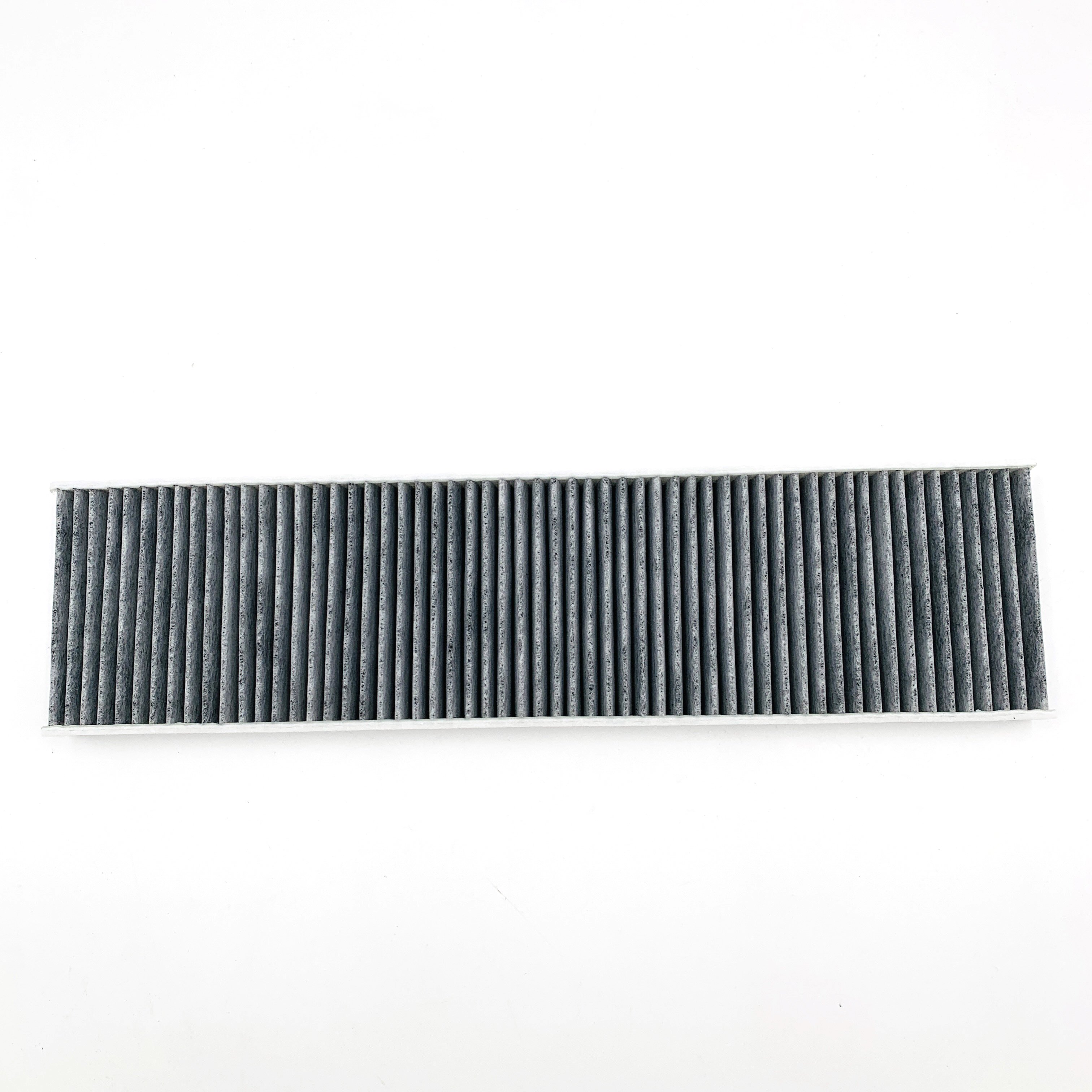High-end Car Air-conditioning Filters Support Customized Air-conditioning Filters 64319127516
