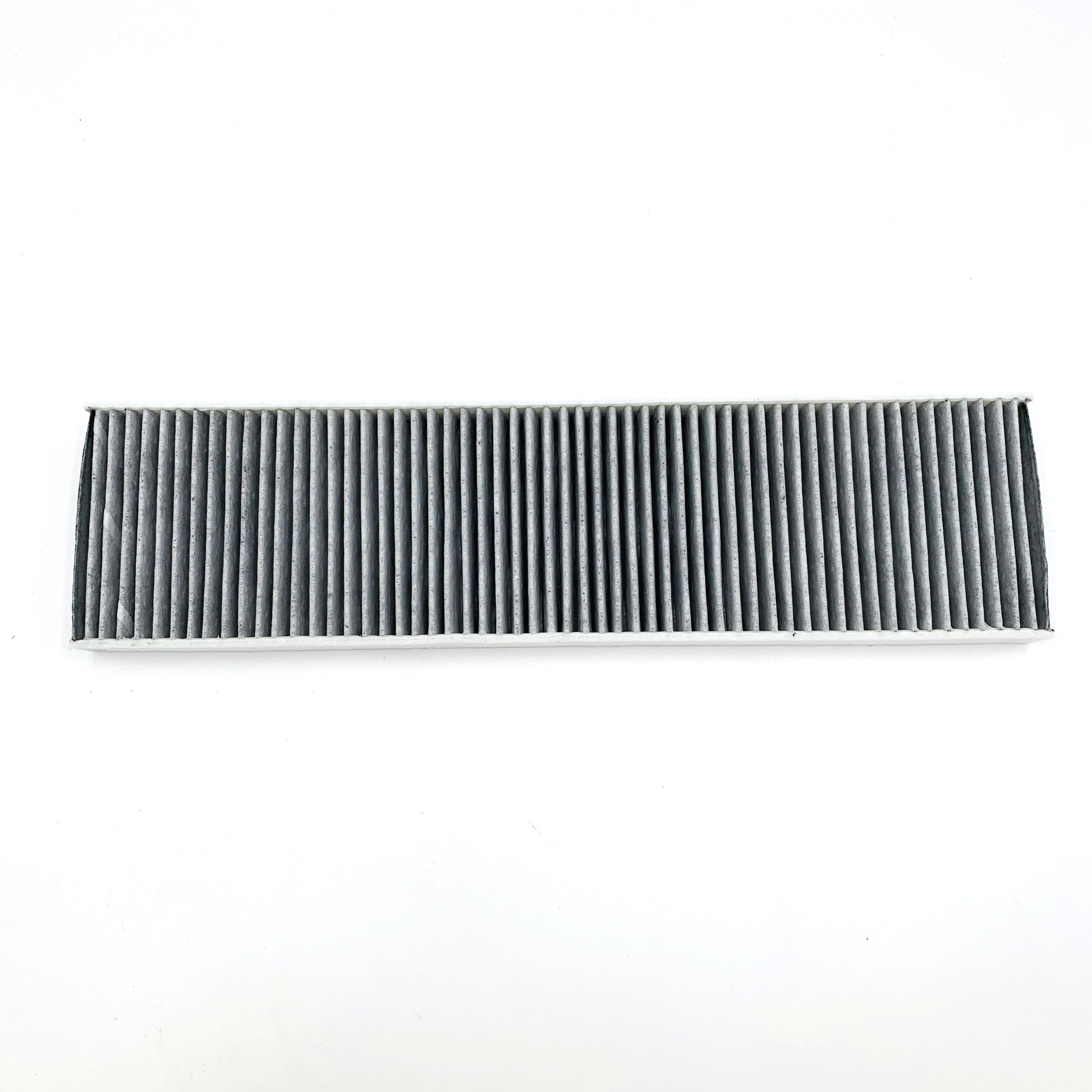High-end Car Air-conditioning Filters Support Customized Air-conditioning Filters 64319127516
