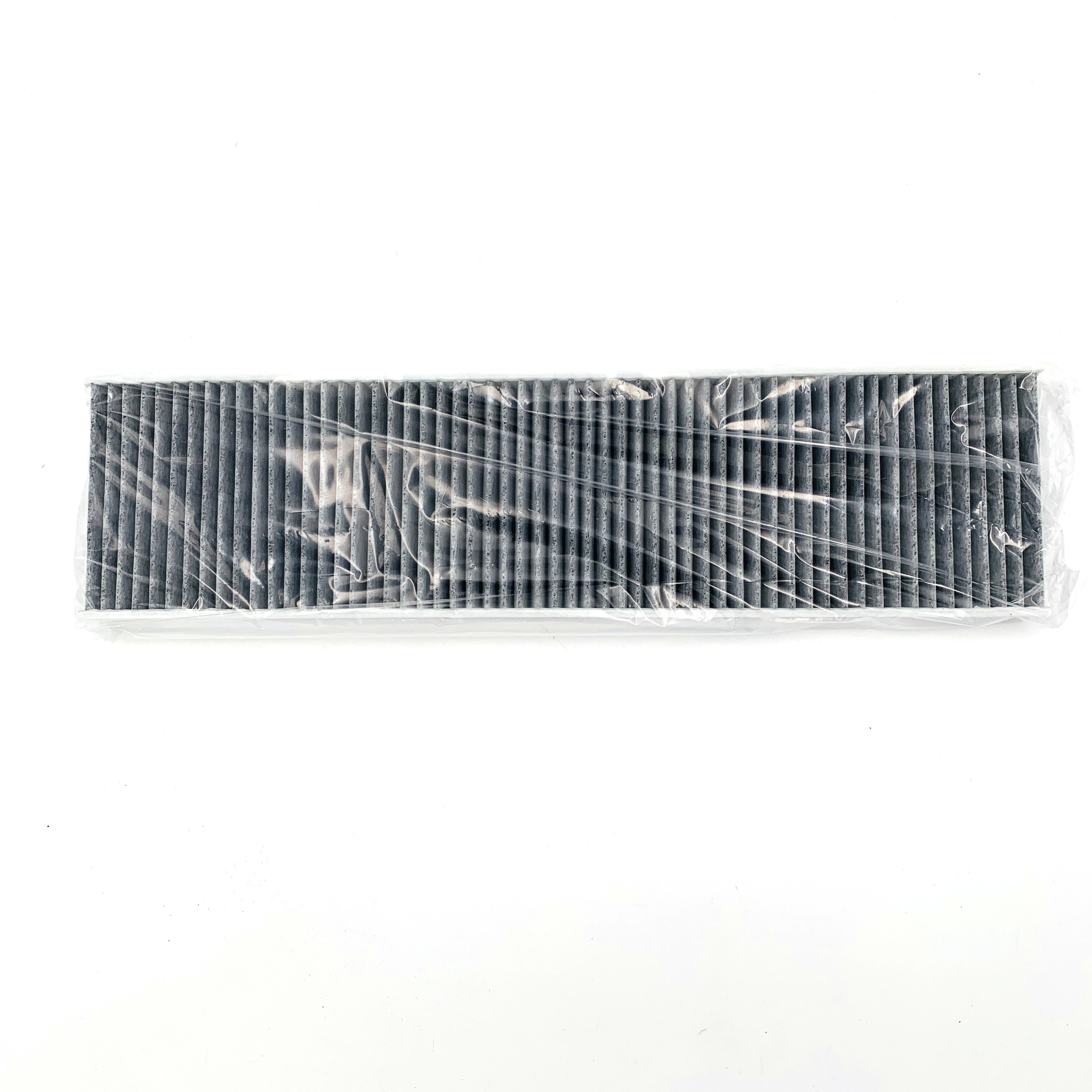 High-end Car Air-conditioning Filters Support Customized Air-conditioning Filters 64319127516