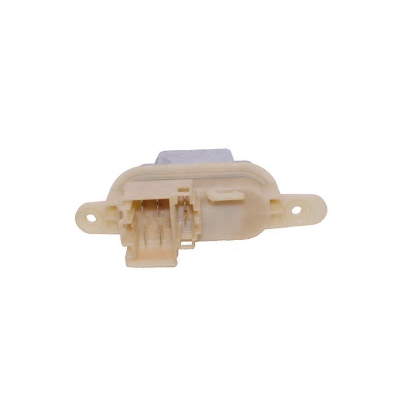 Resistor Interior Blower Fan 52426558 for Renault LAGUNA