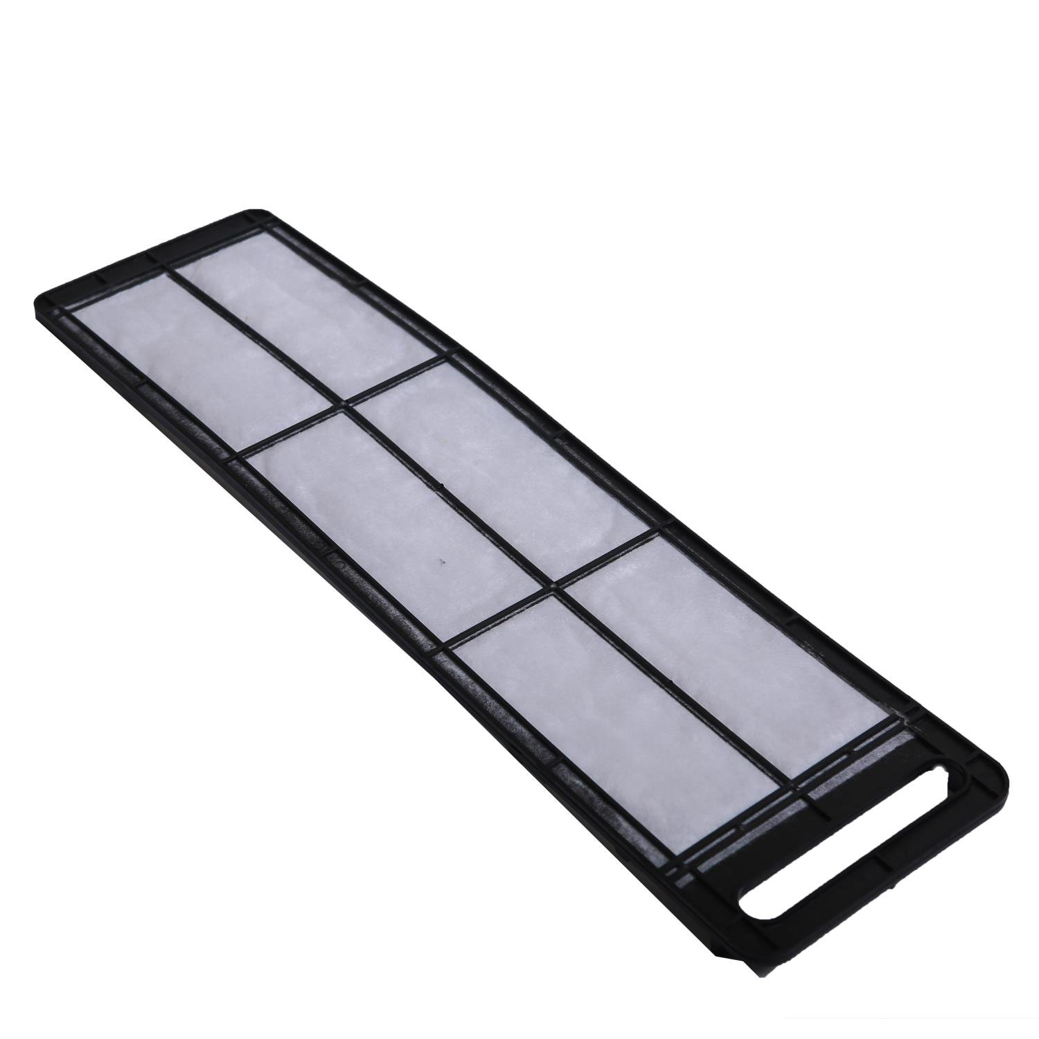 Manufacturers Supply air Filter 145530-1210 Flat Road Machine, Excavator Filter
