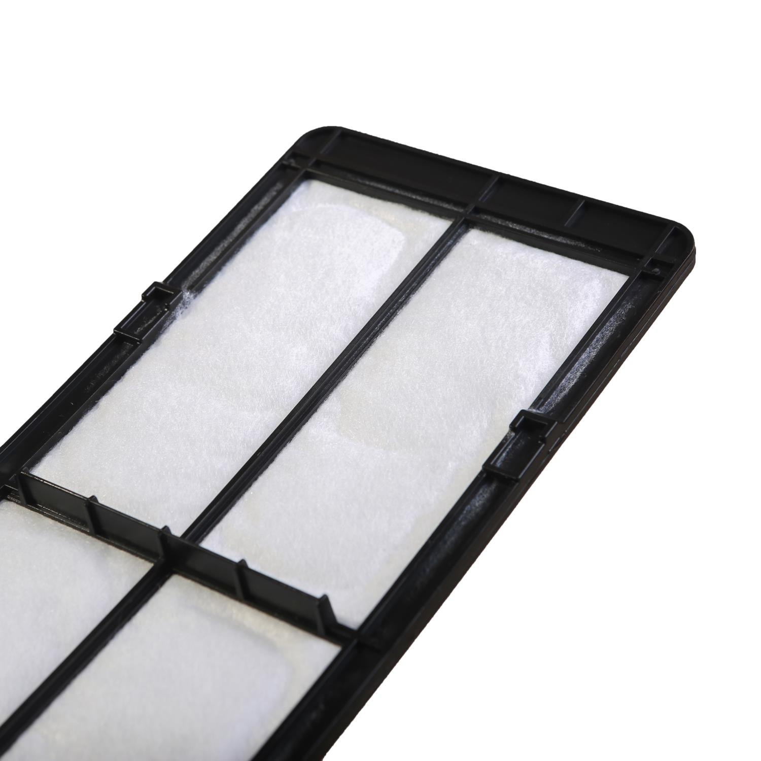 Manufacturers Supply air Filter 145530-1210 Flat Road Machine, Excavator Filter