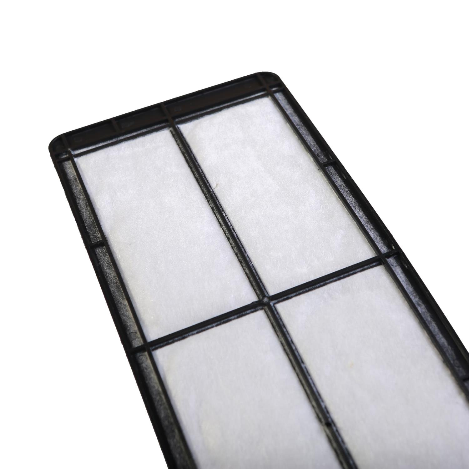 Manufacturers Supply air Filter 145530-1210 Flat Road Machine, Excavator Filter