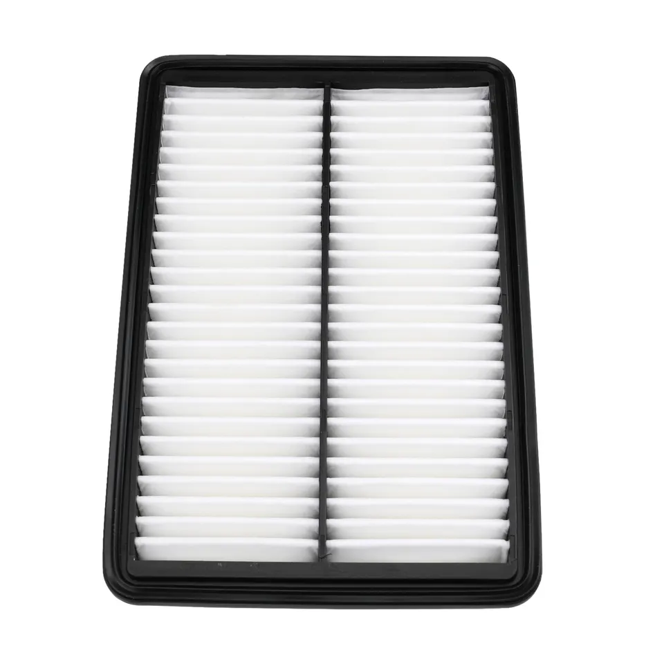 MASUMA MFA-Z401 Quality Auto Car Air Filter Intake Efficiency Fiber Engine Element Air Filter for Mazda for CX-5 for ATENZA