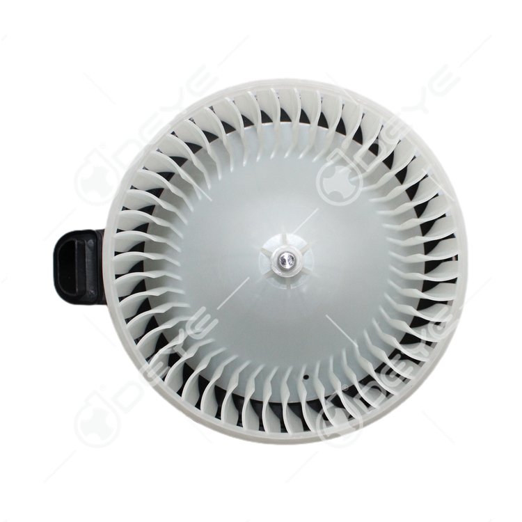 8710348080 8710333090 871030E040 8710307040 871030C010 Blower Fan Motor for TOYOTA CAMRY SALOON