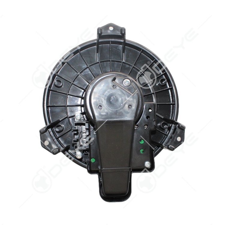 8710348080 8710333090 871030E040 8710307040 871030C010 Blower Fan Motor for TOYOTA CAMRY SALOON