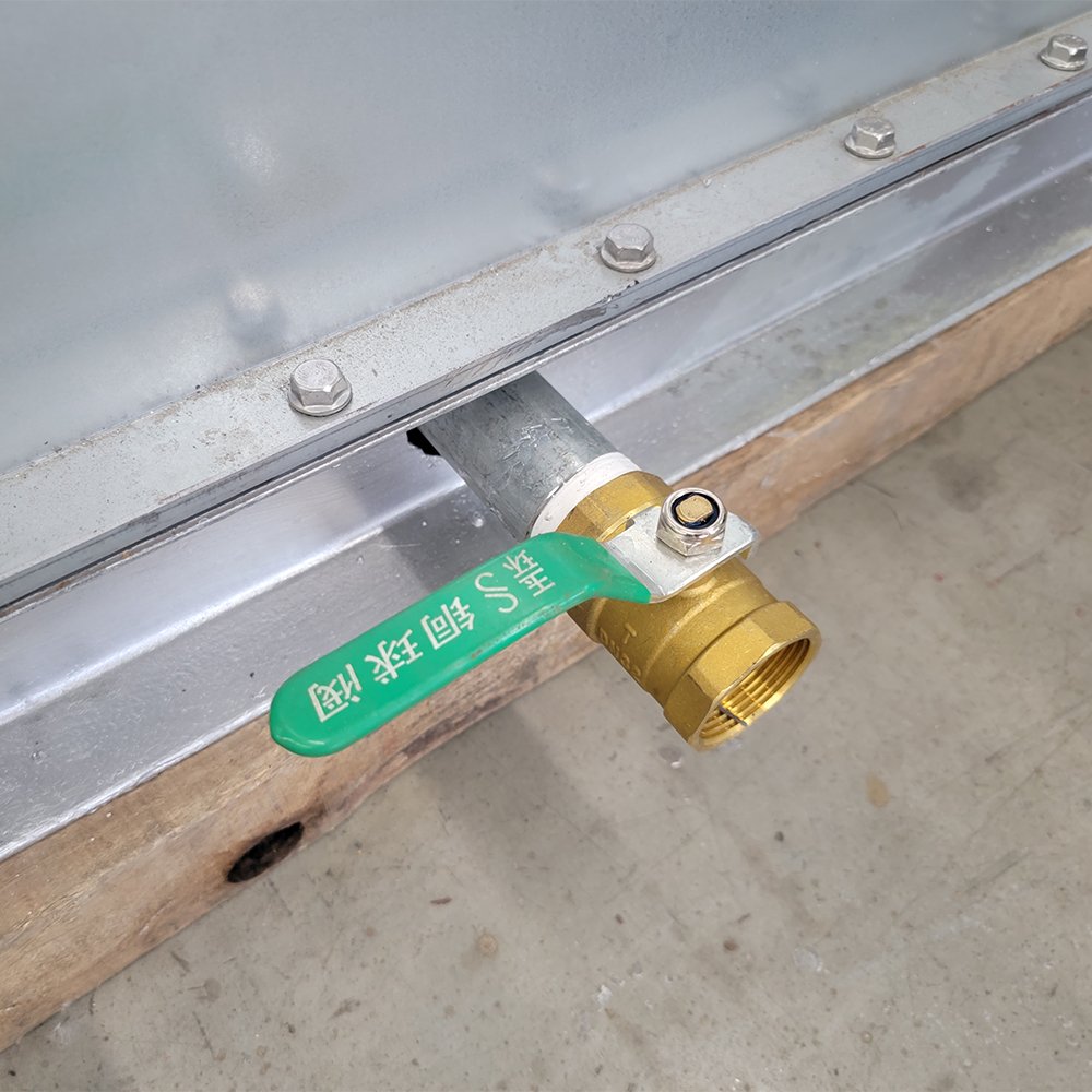 CPVC Cooling Tower Fill Counter Flow Cooling Tower Filling Closed Water Cooling Tower