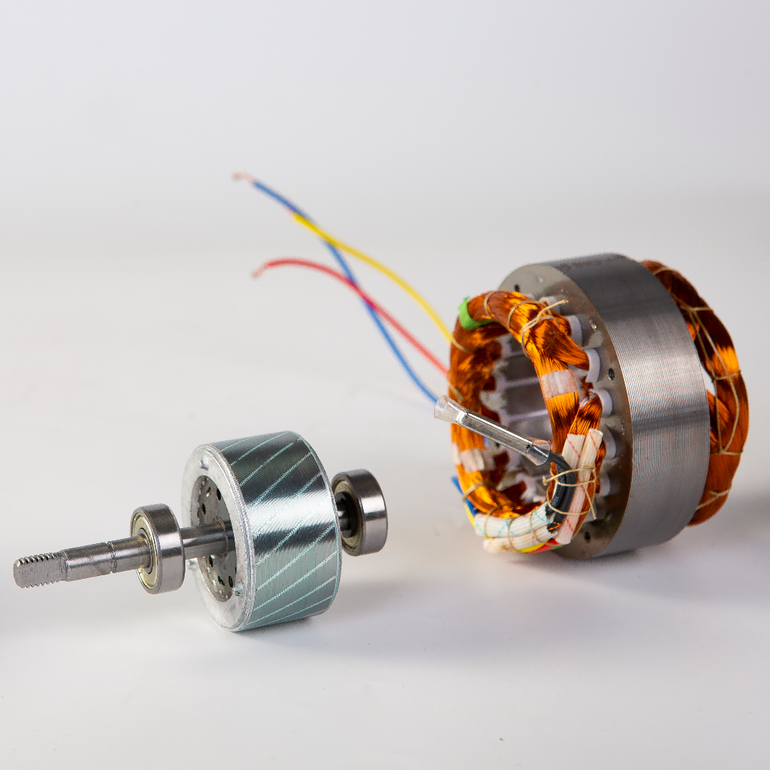 3 Speed Inline Fan 10 Inch Mixed Flow Inline Fans for Grow Tent
