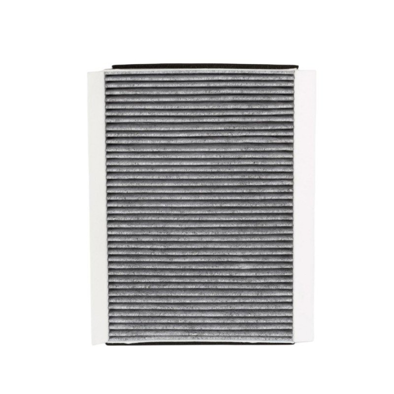In Stock CF10436 AF55735 Cabin Air Filter for Freightliner Mercedes-Benz Evobus Set of 3