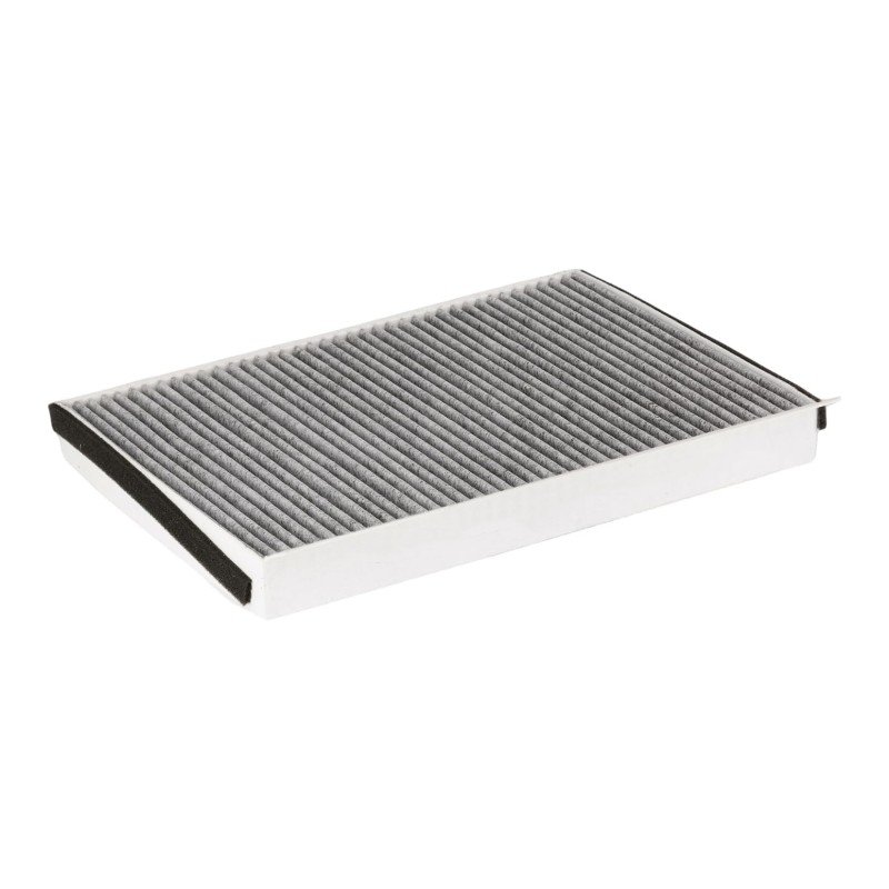 In Stock CF10436 AF55735 Cabin Air Filter for Freightliner Mercedes-Benz Evobus Set of 3