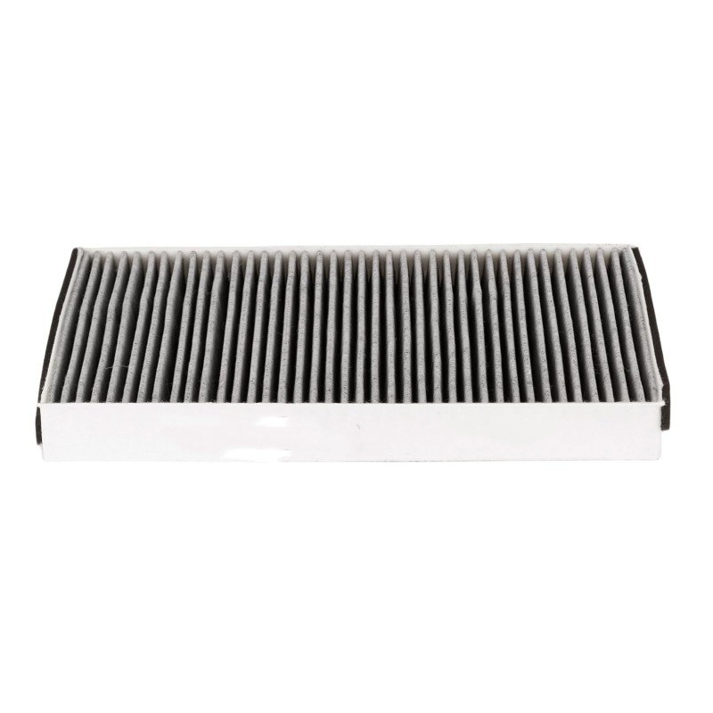In Stock CF10436 AF55735 Cabin Air Filter for Freightliner Mercedes-Benz Evobus Set of 3
