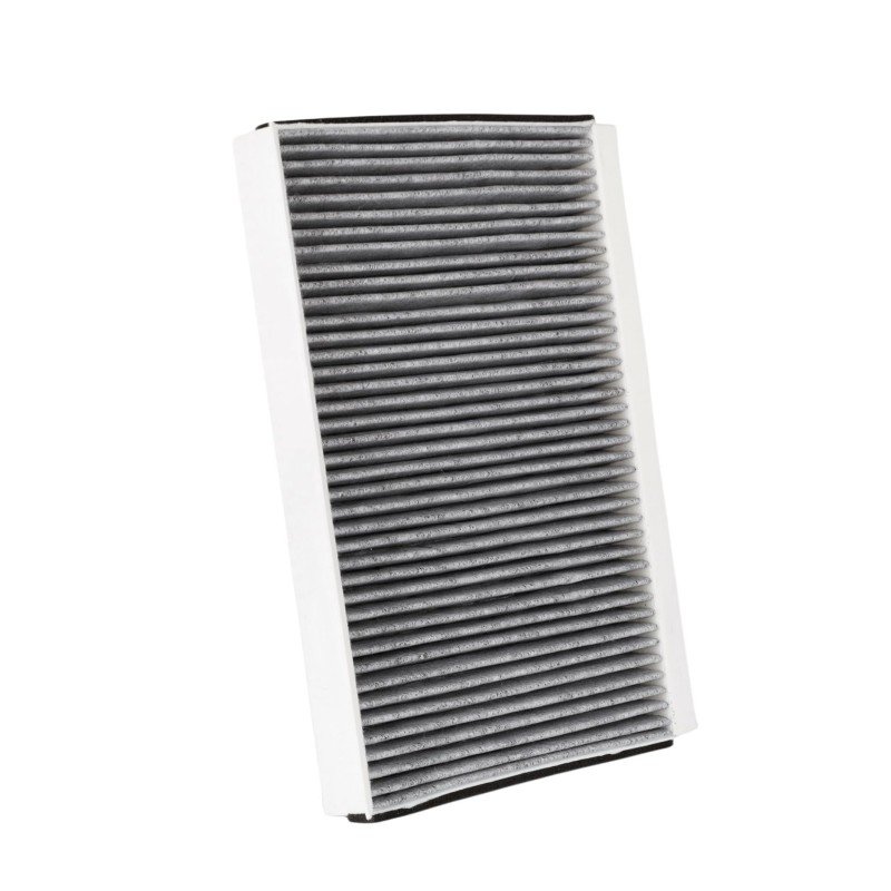 In Stock CF10436 AF55735 Cabin Air Filter for Freightliner Mercedes-Benz Evobus Set of 3