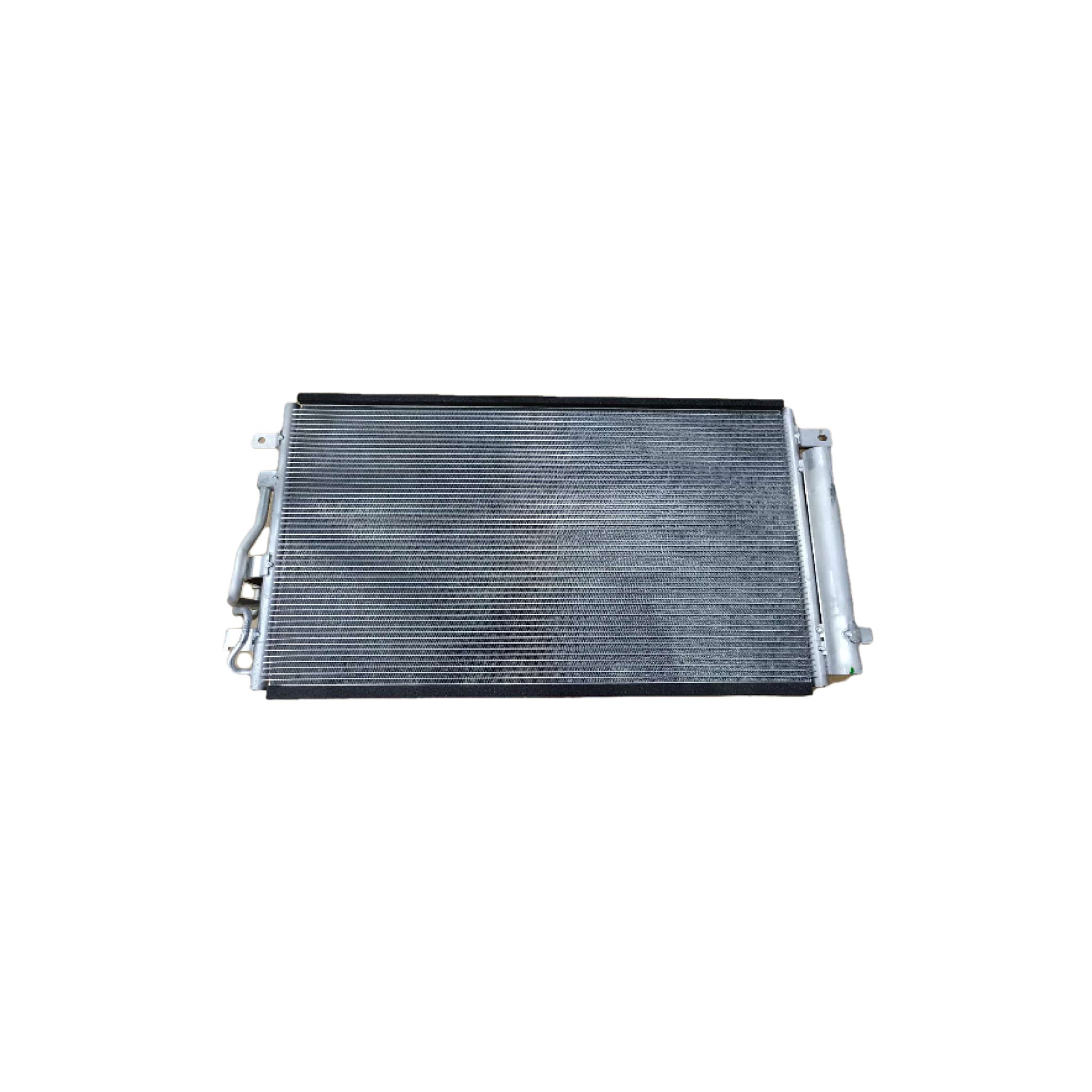 Auto Parts Car AC Air Conditioner Condenser 8010054000 for Geely Coolray Binyue SX11