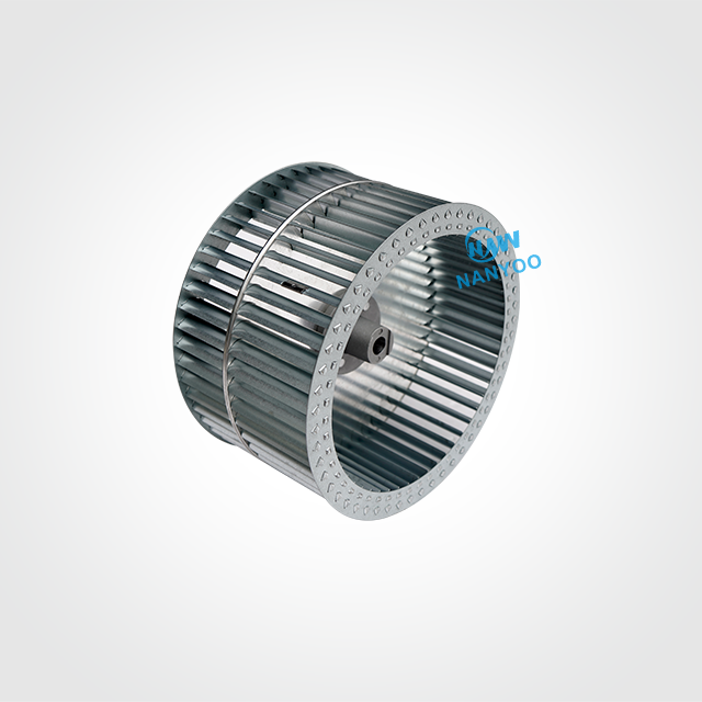 Inline Cabinet Fan Direct Drive Blower Centrifugal air Filtration Blower Fan Ventilation Hotel Exhaust Fan 220V