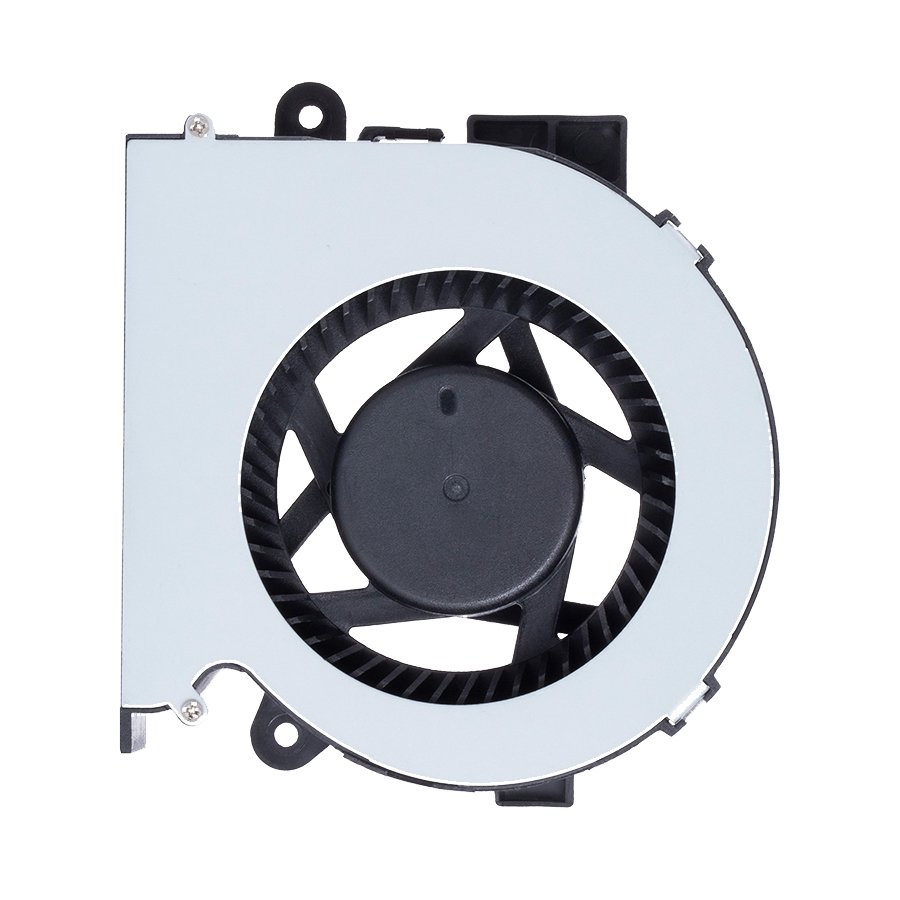 CE RoHS Approved High Quality Mini Plastic 80250 80mm Blower Cooling Fan Low Noise