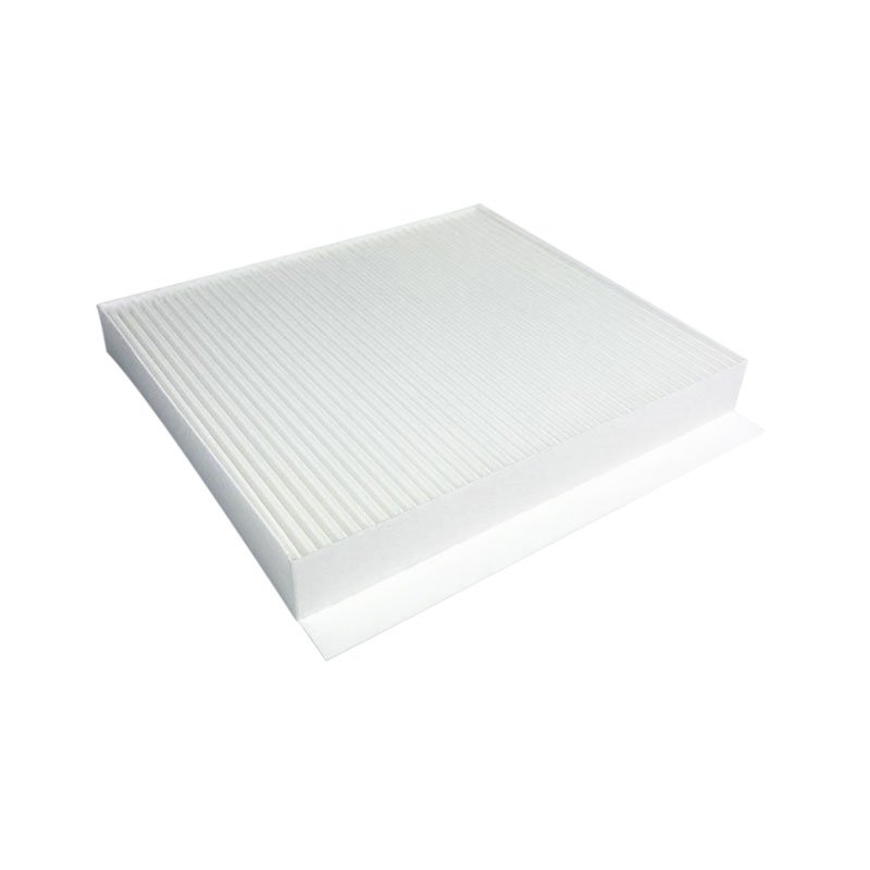 CC-C222 8104400XKY28A 8104400XKY28B 8104400XKZ96A Wholesale Car AC Air Conditioner Filter Auto Cabin Filter for Haval H4 H6