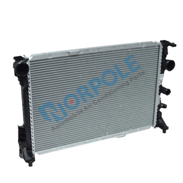 Car air Conditioning Parts Whole Set for Mercedes-benz W204 OE 0022304411 2045000254 A2048300258 2128300284 A2128300018