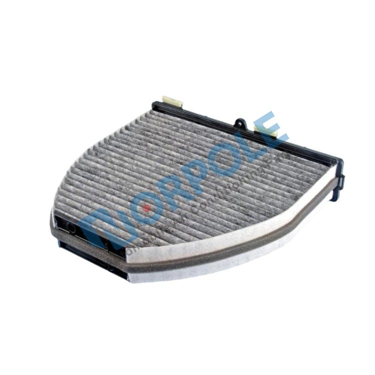 Car air Conditioning Parts Whole Set for Mercedes-benz W204 OE 0022304411 2045000254 A2048300258 2128300284 A2128300018