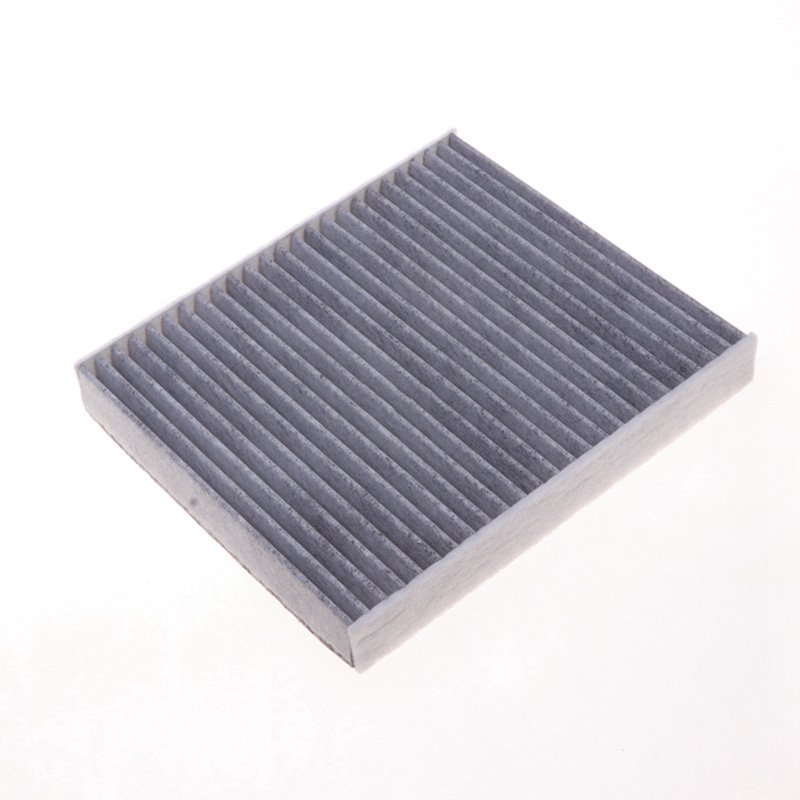 High Performance Automotive Cabin Air Filter 87139-52040 for Lexus