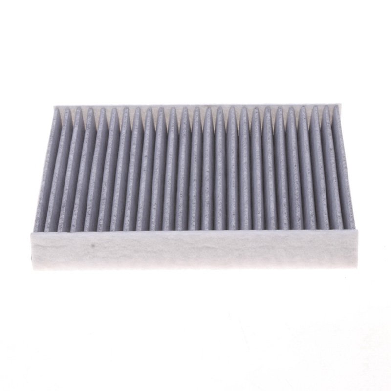 High Performance Automotive Cabin Air Filter 87139-52040 for Lexus